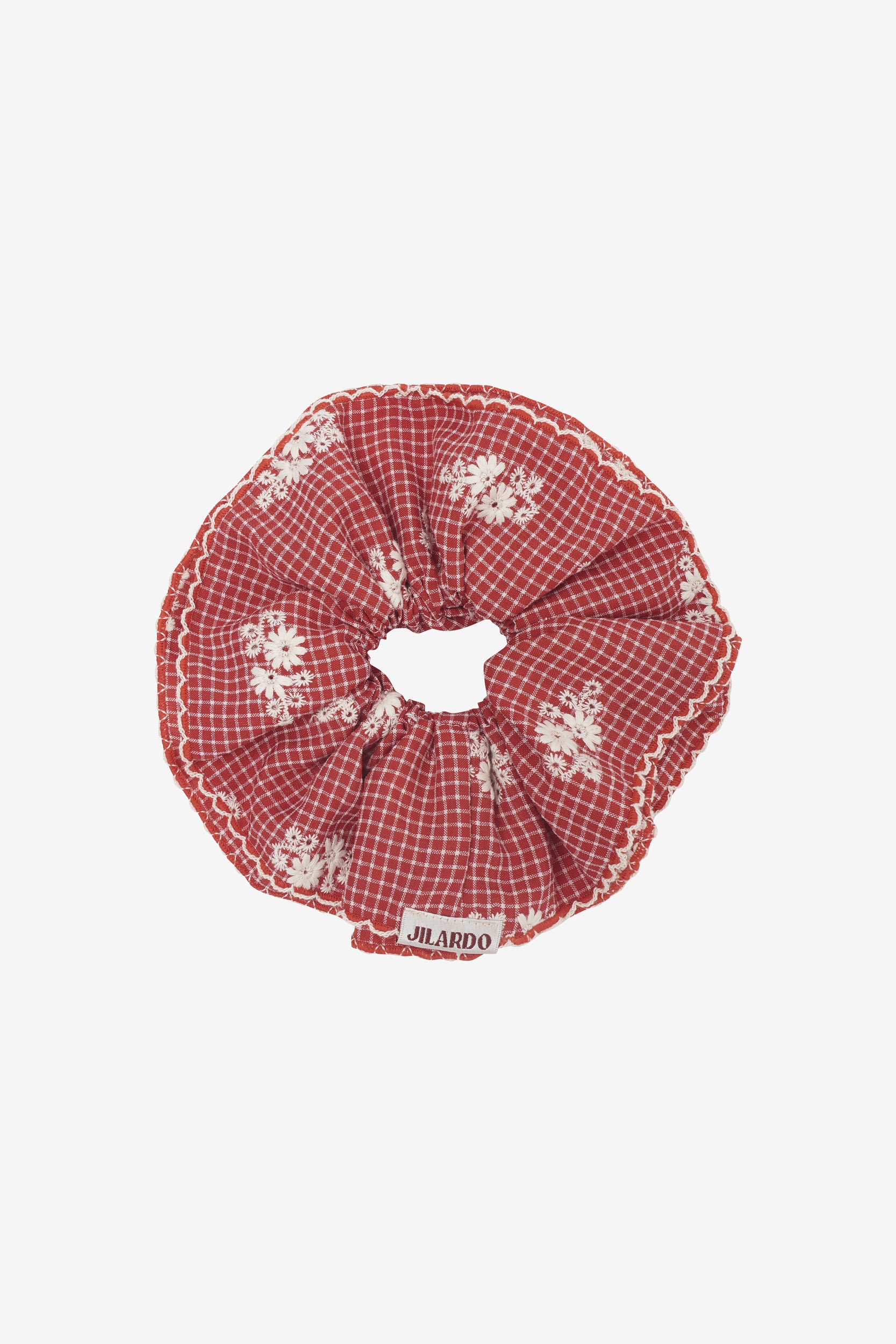 Loop No.24