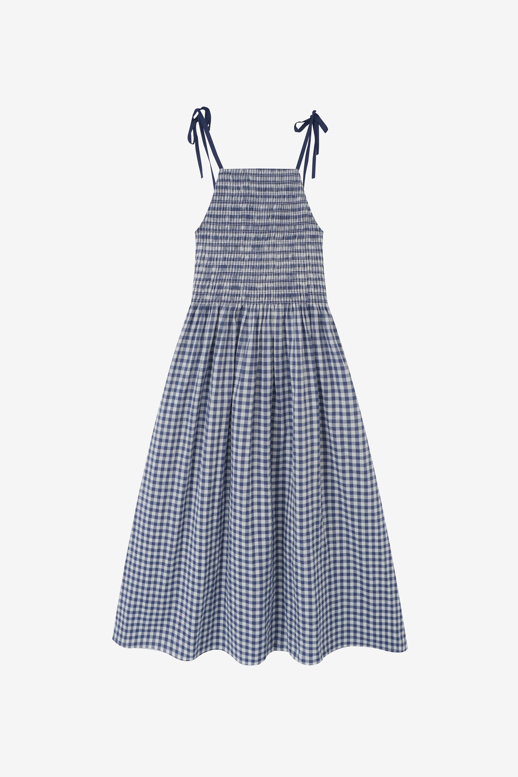 Small Talk Dress