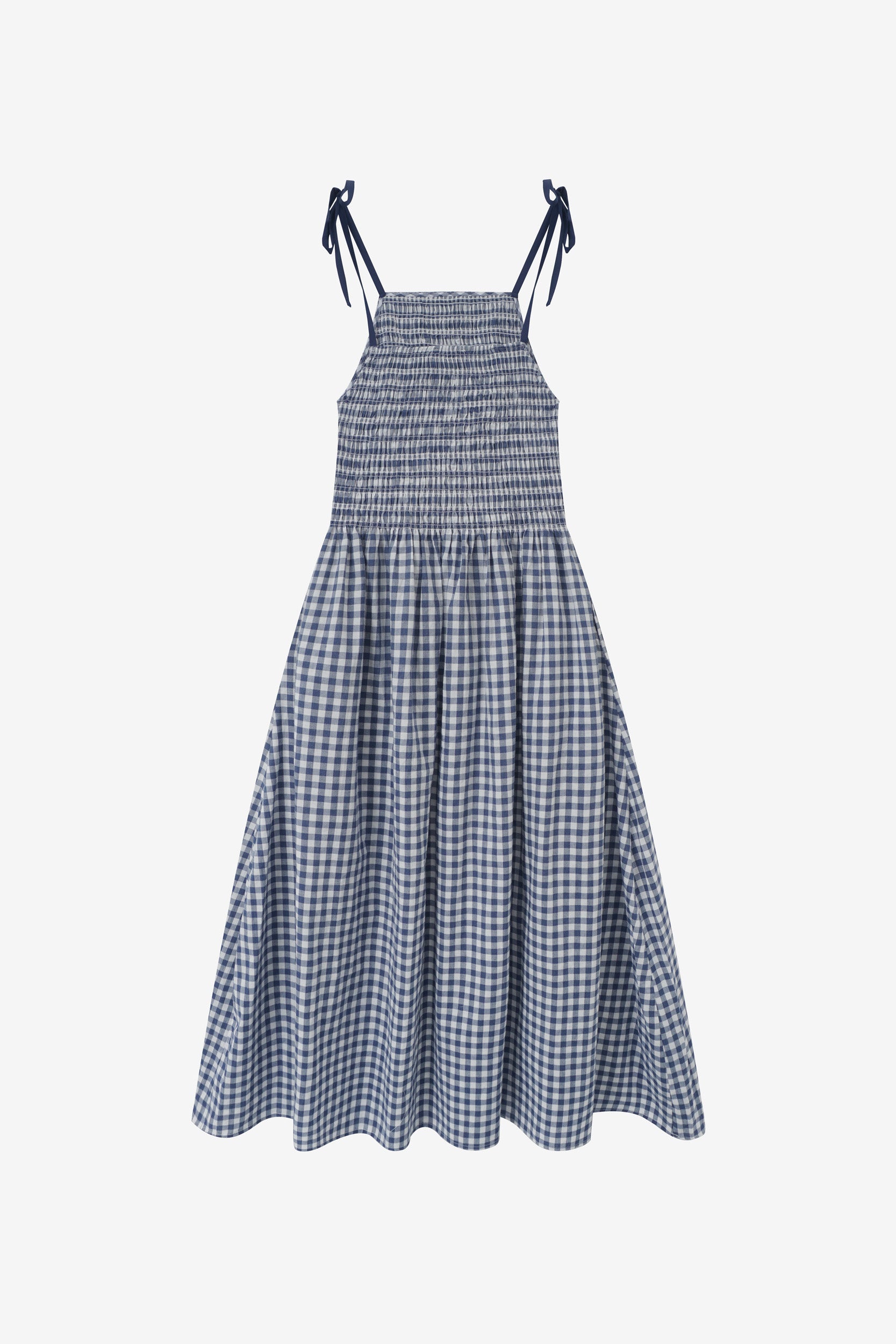 Small Talk Dress