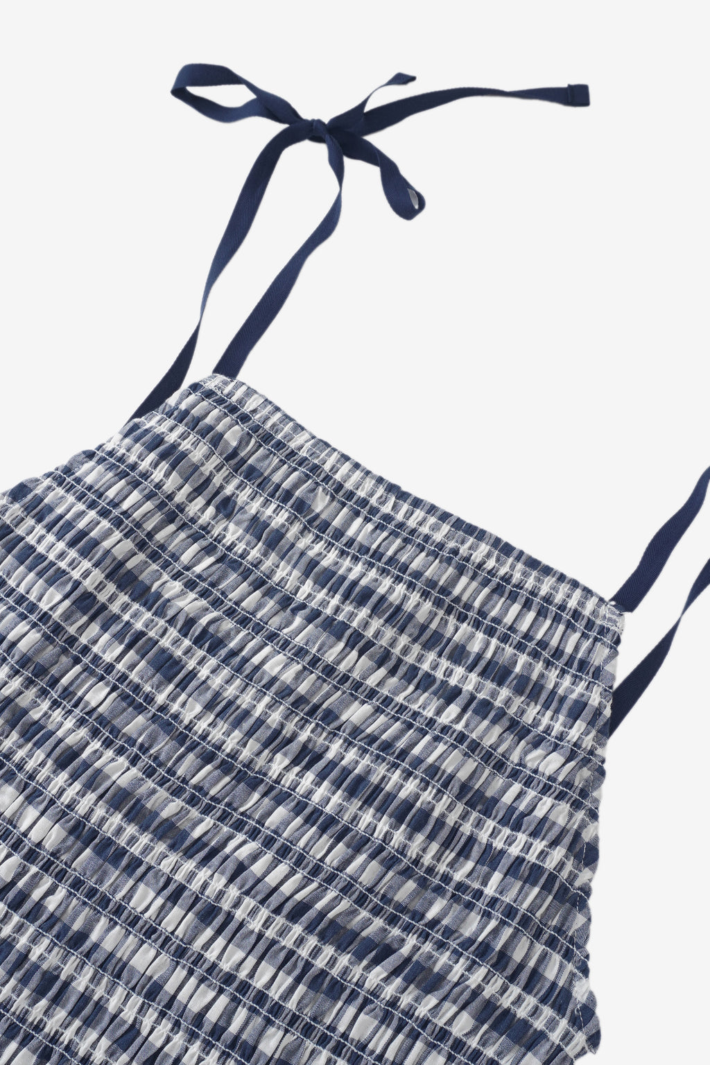Small Talk Dress