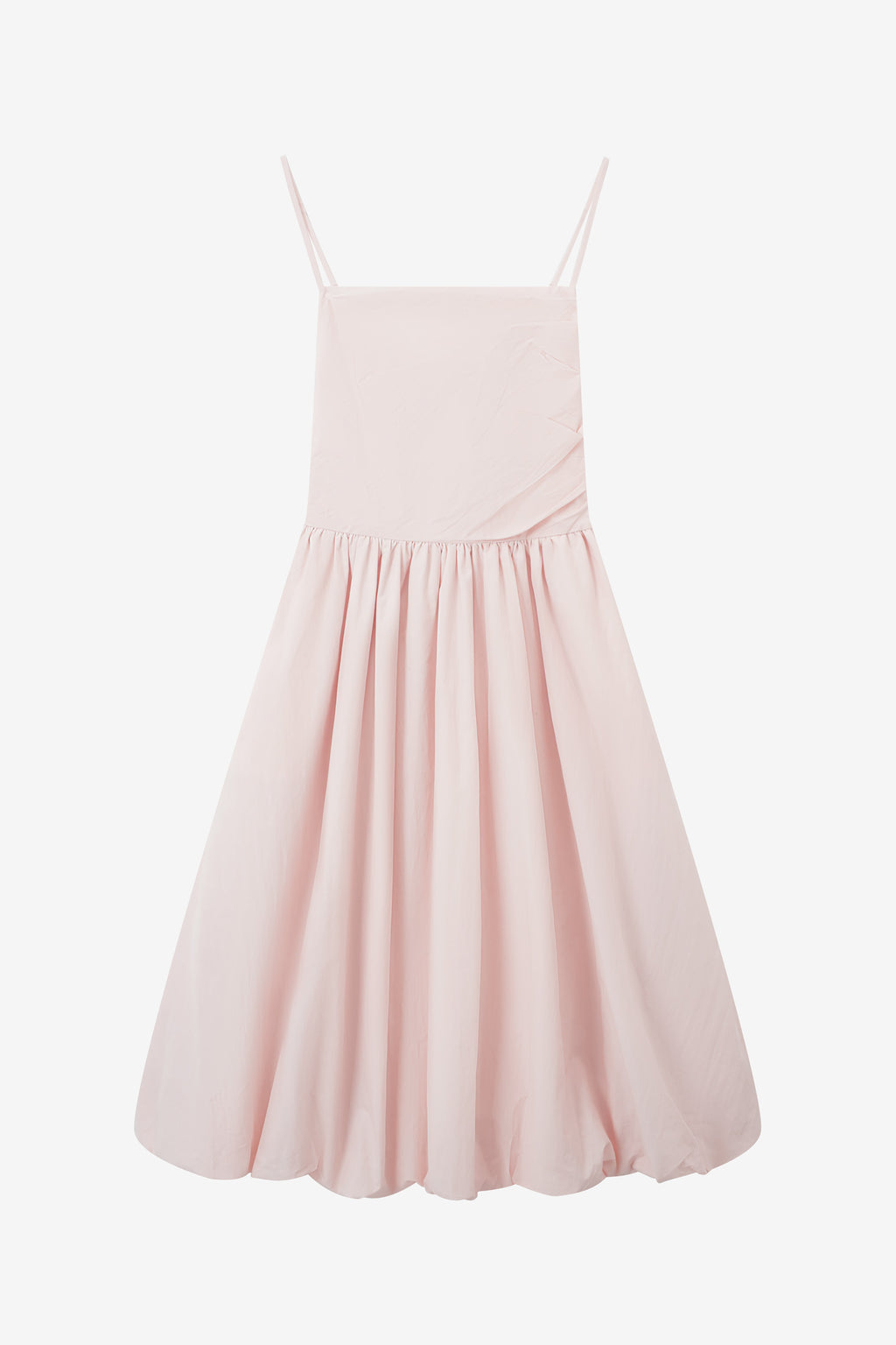 Prime Time Dress