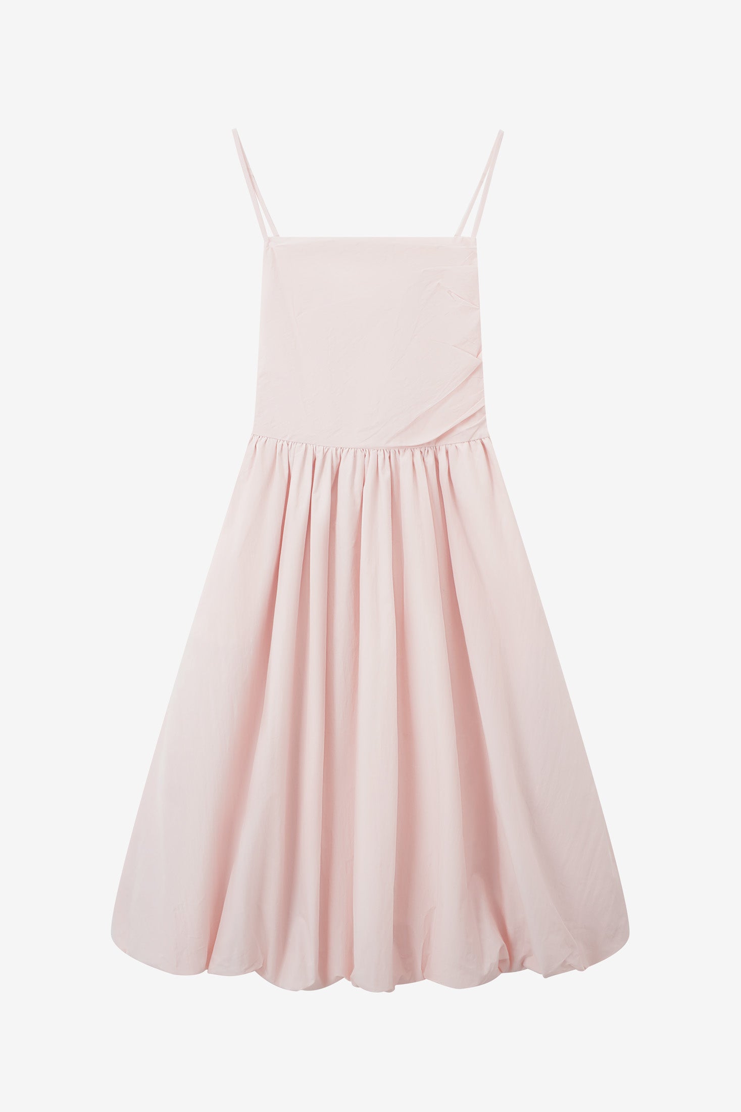 Prime Time Dress