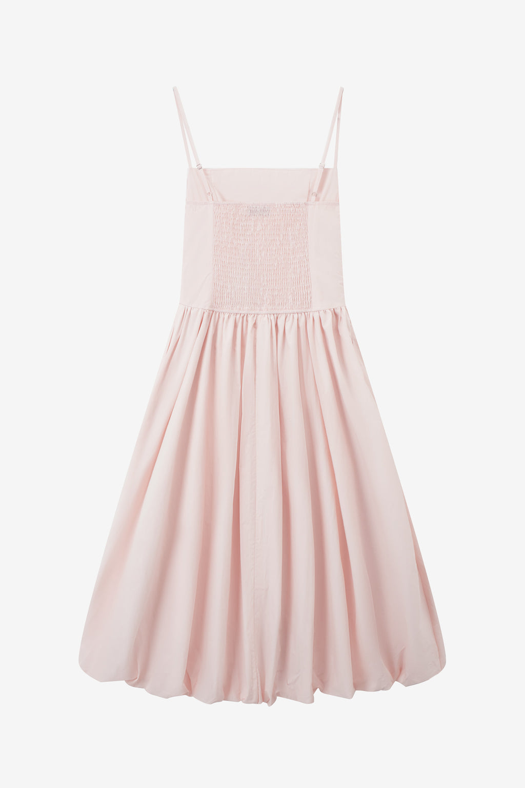 Prime Time Dress