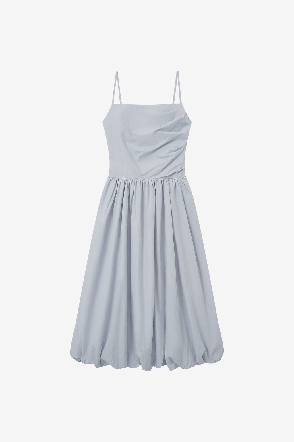 Prime Time Dress