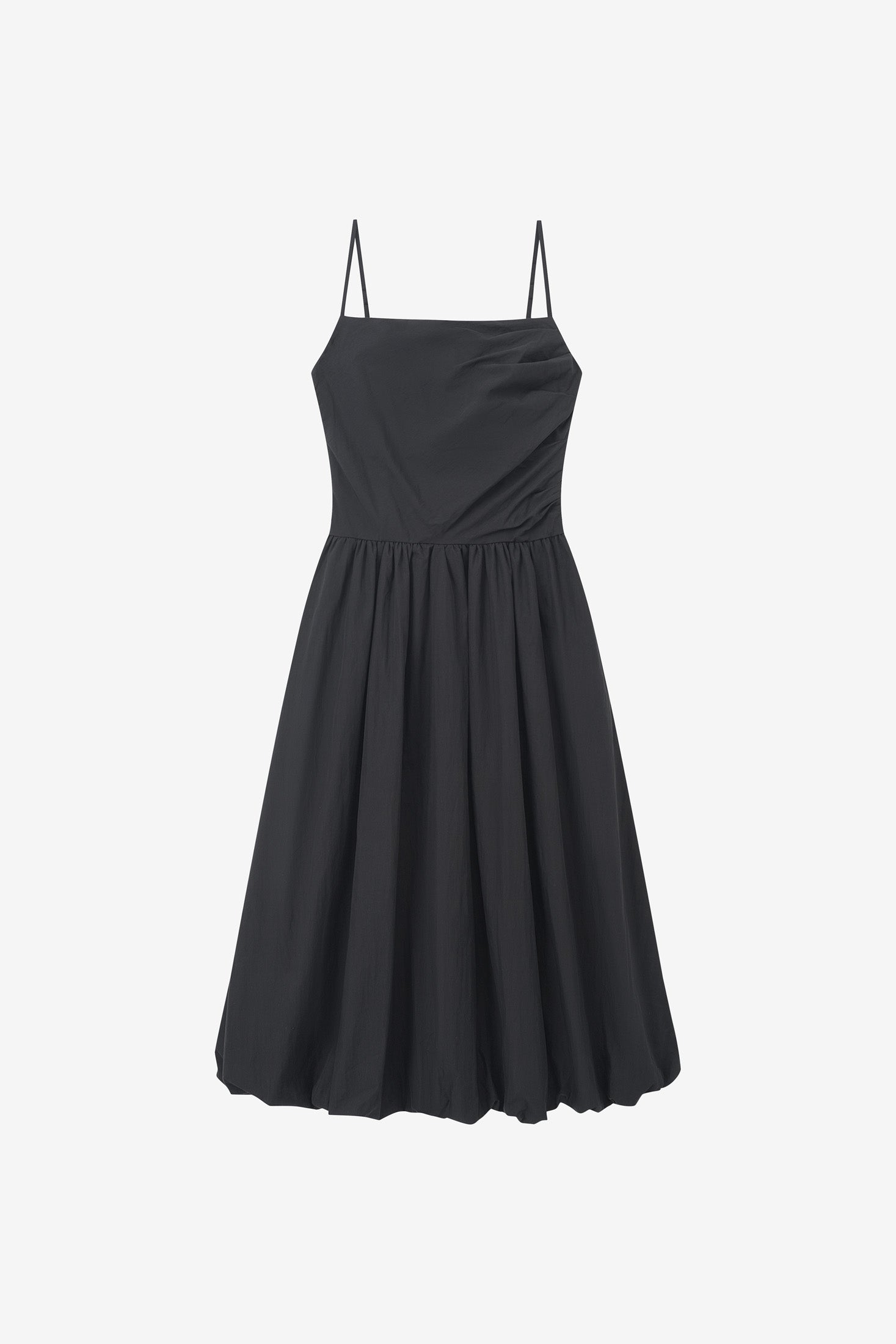 Prime Time Dress