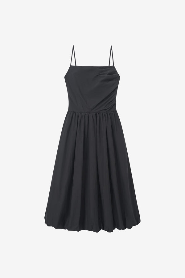 Prime Time Dress