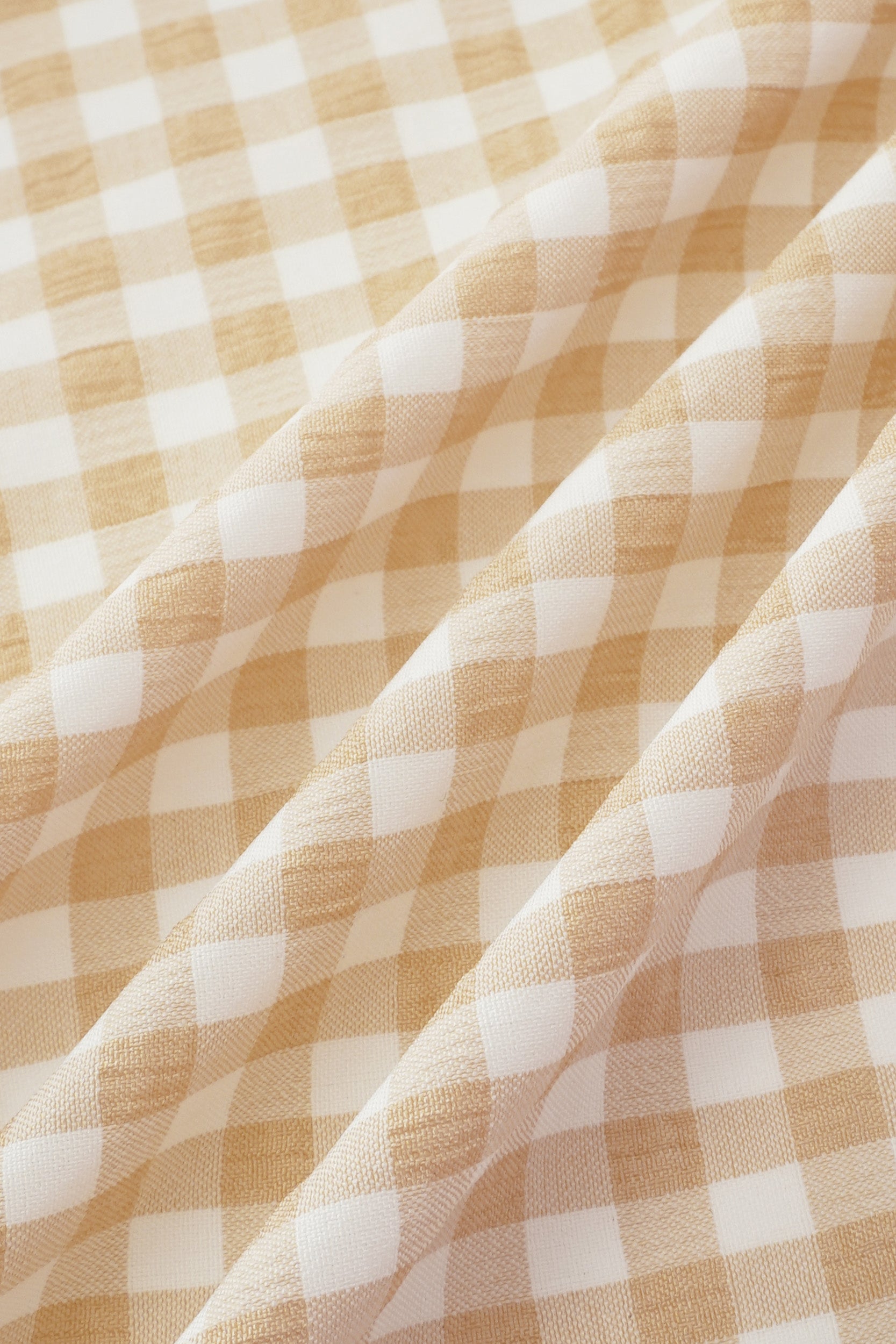 Top Layer Hat