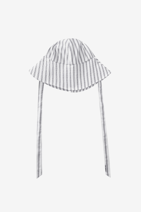 My Way Hat
