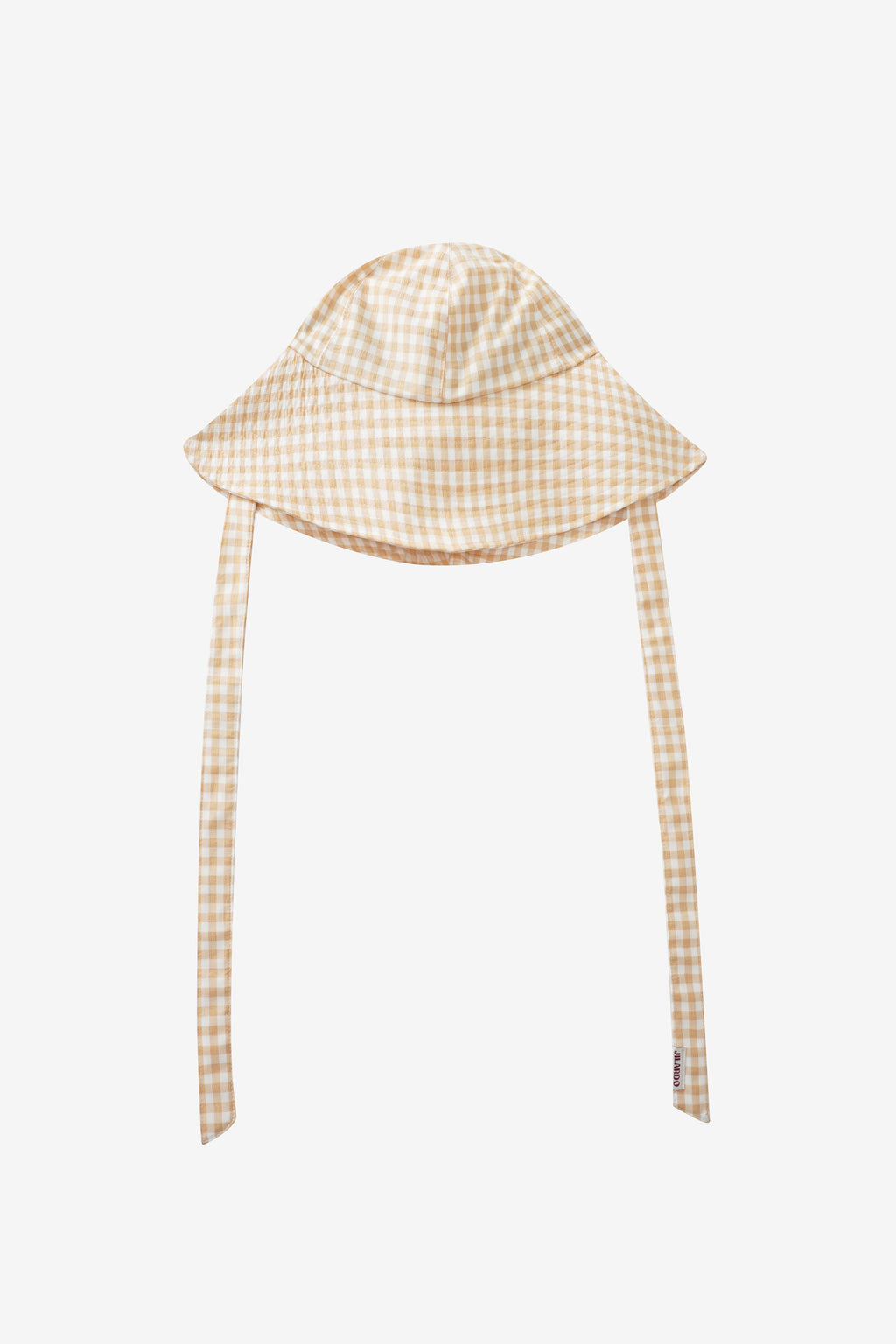 Grid Hat