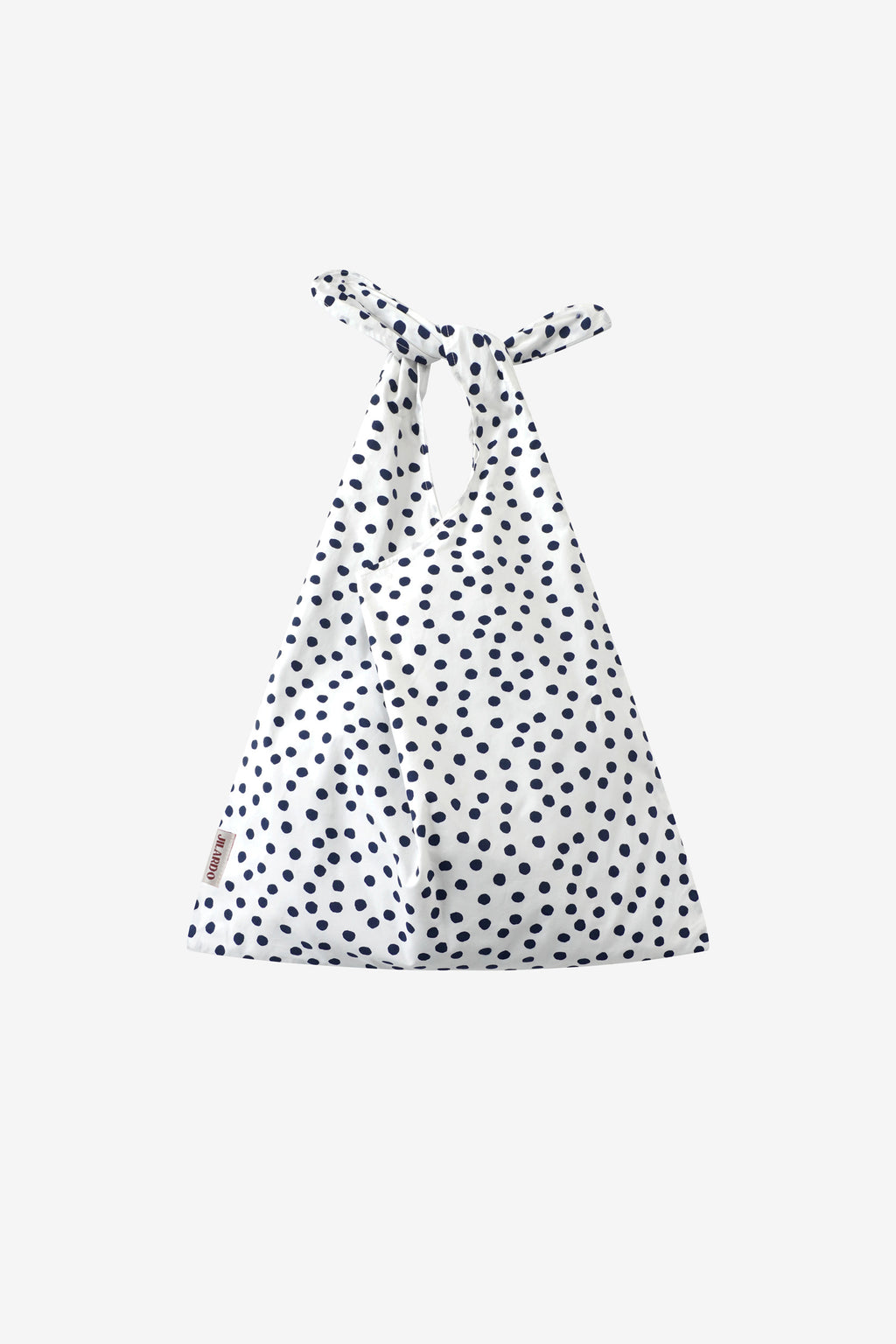 Why Not Dot Bag