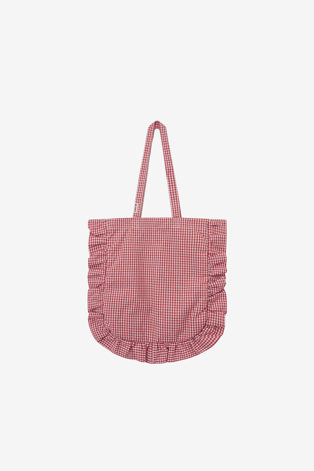 Picnic Bag