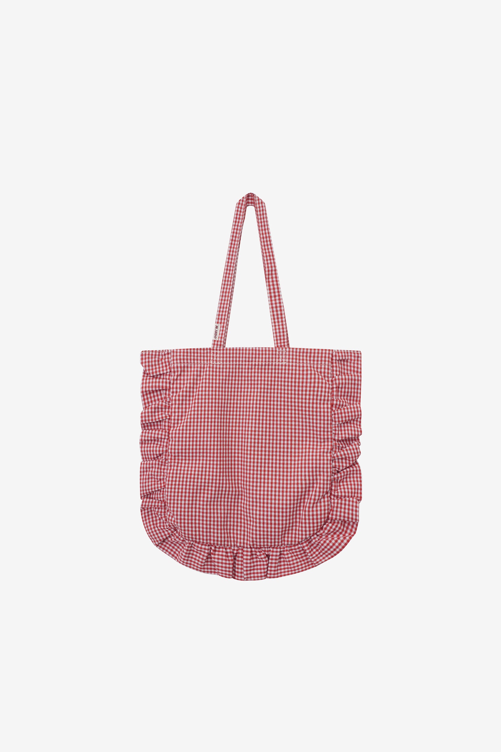 Picnic Bag